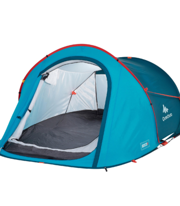 Tent-2