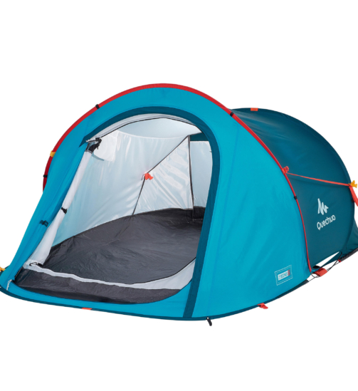 Tent-2