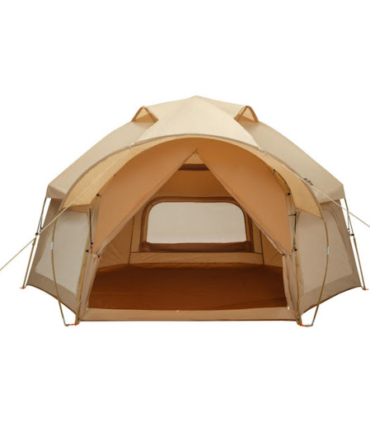 Tent-4