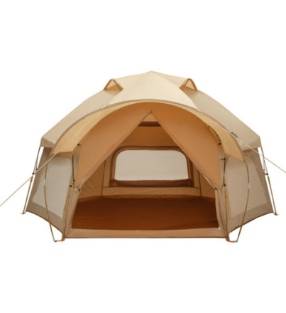 Tent-4