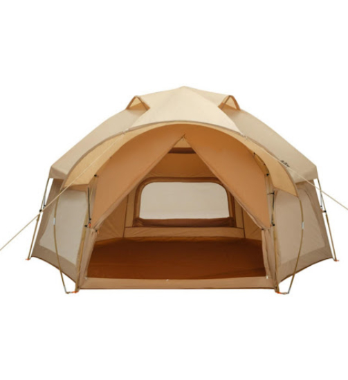 Tent-4