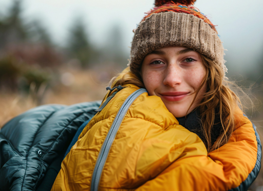 about-us-sleeping-bag1